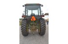 Property photo 4 - FARM EQUIPMENT AUCTION IN ALLEN COUNTY, INDIANA